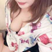 ヒメ日記 2025/10/10 09:37 投稿 西野みさこ 恋する奥さん 西中島店