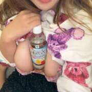 ヒメ日記 2025/10/11 13:54 投稿 西野みさこ 恋する奥さん 西中島店