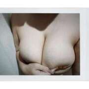 ヒメ日記 2025/10/13 07:35 投稿 西野みさこ 恋する奥さん 西中島店