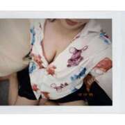 ヒメ日記 2025/10/13 09:41 投稿 西野みさこ 恋する奥さん 西中島店