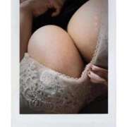 ヒメ日記 2025/10/16 22:48 投稿 西野みさこ 恋する奥さん 西中島店