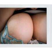 ヒメ日記 2025/10/17 22:49 投稿 西野みさこ 恋する奥さん 西中島店