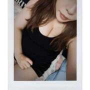 ヒメ日記 2025/10/19 15:49 投稿 西野みさこ 恋する奥さん 西中島店