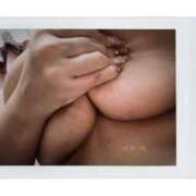 ヒメ日記 2025/10/21 07:29 投稿 西野みさこ 恋する奥さん 西中島店