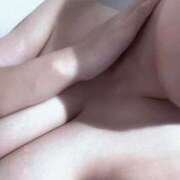 ヒメ日記 2025/10/23 23:47 投稿 西野みさこ 恋する奥さん 西中島店