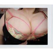 ヒメ日記 2025/10/24 07:32 投稿 西野みさこ 恋する奥さん 西中島店