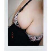 ヒメ日記 2025/10/26 09:43 投稿 西野みさこ 恋する奥さん 西中島店