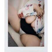 ヒメ日記 2025/10/29 14:46 投稿 西野みさこ 恋する奥さん 西中島店