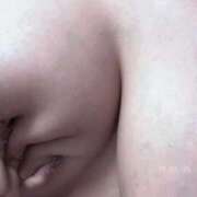 ヒメ日記 2025/10/29 23:24 投稿 西野みさこ 恋する奥さん 西中島店