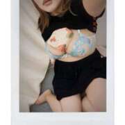 ヒメ日記 2025/10/30 14:28 投稿 西野みさこ 恋する奥さん 西中島店