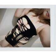 ヒメ日記 2025/10/30 23:07 投稿 西野みさこ 恋する奥さん 西中島店