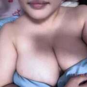 ヒメ日記 2025/11/01 22:53 投稿 西野みさこ 恋する奥さん 西中島店