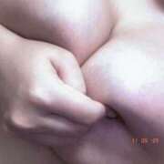 ヒメ日記 2025/11/05 07:51 投稿 西野みさこ 恋する奥さん 西中島店