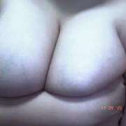 ヒメ日記 2025/11/09 08:01 投稿 西野みさこ 恋する奥さん 西中島店