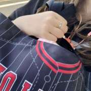 ヒメ日記 2025/11/10 07:44 投稿 西野みさこ 恋する奥さん 西中島店