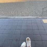 ヒメ日記 2025/11/10 15:39 投稿 西野みさこ 恋する奥さん 西中島店