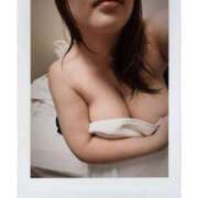 ヒメ日記 2025/11/11 23:01 投稿 西野みさこ 恋する奥さん 西中島店