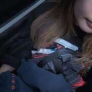 ヒメ日記 2025/11/12 17:27 投稿 西野みさこ 恋する奥さん 西中島店