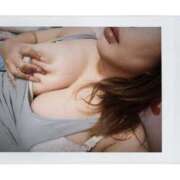 ヒメ日記 2025/11/13 07:48 投稿 西野みさこ 恋する奥さん 西中島店