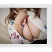 ヒメ日記 2025/11/13 09:40 投稿 西野みさこ 恋する奥さん 西中島店