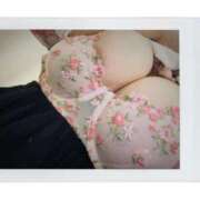 ヒメ日記 2025/11/15 12:37 投稿 西野みさこ 恋する奥さん 西中島店