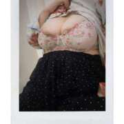 ヒメ日記 2025/11/20 12:25 投稿 西野みさこ 恋する奥さん 西中島店