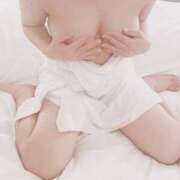 えりな 初めましてえりなです‪🫶 素人しか勝たん！柏店（超恋人型空間デリヘル）