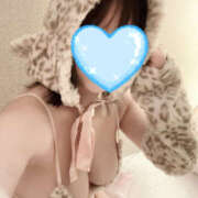 えりな 出勤しました💭 素人しか勝たん！柏店（超恋人型空間デリヘル）