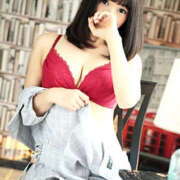 ヒメ日記 2025/08/28 20:31 投稿 えみい 東京♂風俗の神様 町田・相模原店