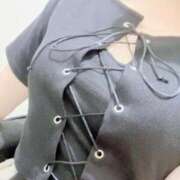 ヒメ日記 2025/12/27 18:11 投稿 えみい 東京♂風俗の神様 町田・相模原店