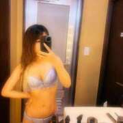 みゆ(サービス満点) おはよう！ 学園天国