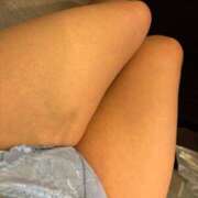 みゆ(サービス満点) 彼女に騙された欲望 学園天国