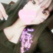 ヒメ日記 2025/06/11 09:55 投稿 みみ 西川口ぷよステーション