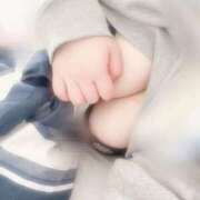 ヒメ日記 2025/06/13 09:05 投稿 みみ 西川口ぷよステーション