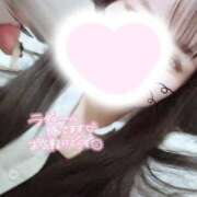 ヒメ日記 2025/06/13 16:05 投稿 みみ 西川口ぷよステーション