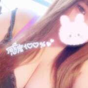 ヒメ日記 2025/06/15 13:05 投稿 みみ 西川口ぷよステーション