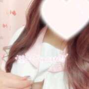 みみ ( ˶˙ᵕ˙˶ )☀️ｵﾊﾖ! 西川口ぷよステーション