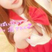 ヒメ日記 2025/08/07 10:25 投稿 みみ 西川口ぷよステーション