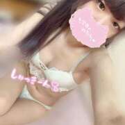 ヒメ日記 2025/06/09 12:40 投稿 りりむ（超モデル級×完全未経験 ハニービー（Honey Bee）