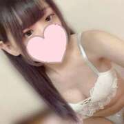 ヒメ日記 2025/06/09 18:10 投稿 りりむ（超モデル級×完全未経験 ハニービー（Honey Bee）