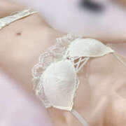 りりむ（超モデル級×完全未経験 お礼日記💜ྀི ハニービー（Honey Bee）