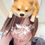 月詠 あかり 寒いですね、、 人妻セレブ宮殿