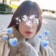 月詠 あかり 本日出勤してます🍀*゜ 人妻セレブ宮殿