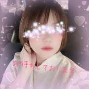 ヒメ日記 2026/04/13 08:50 投稿 月詠 あかり 人妻セレブ宮殿