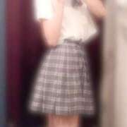 ヒメ日記 2025/06/10 16:20 投稿 あげぱん イキなり生彼女from大宮