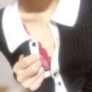 ヒメ日記 2025/06/19 10:23 投稿 あげぱん イキなり生彼女from大宮