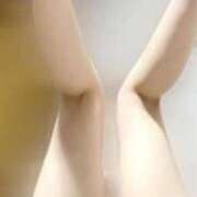 ヒメ日記 2025/06/23 12:20 投稿 あげぱん イキなり生彼女from大宮