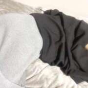 ヒメ日記 2025/06/24 16:00 投稿 あげぱん イキなり生彼女from大宮