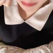 ヒメ日記 2025/06/25 09:00 投稿 あげぱん イキなり生彼女from大宮