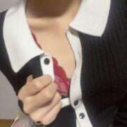 ヒメ日記 2025/07/13 02:20 投稿 あげぱん イキなり生彼女from大宮